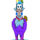 62