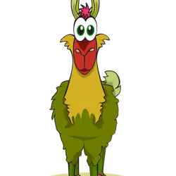 144