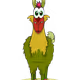 144