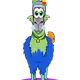 94