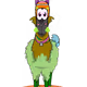 21