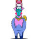 54