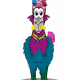 41