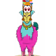 59