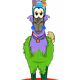 61