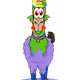 50