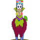 56