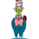 73