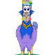 126