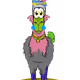 34