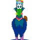 44