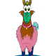 35