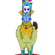 93