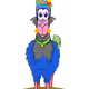 38