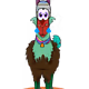 64
