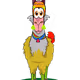 124