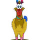 28