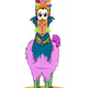 57