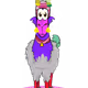 6