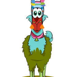 90