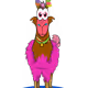 104