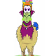 53