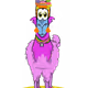 18