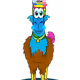 75