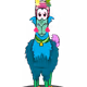60