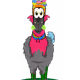 66