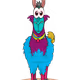 130