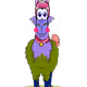 83