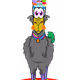 115