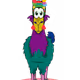 76