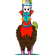 49