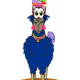 69