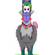 47