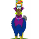 81