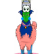 142