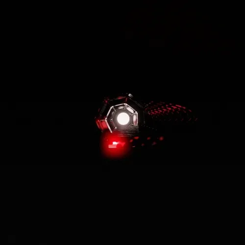 Red Beholder #1/33