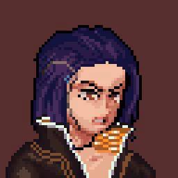Item #307 Media