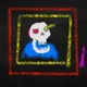 111