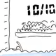 126