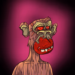 52