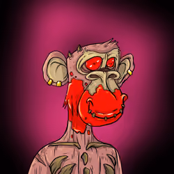 #6