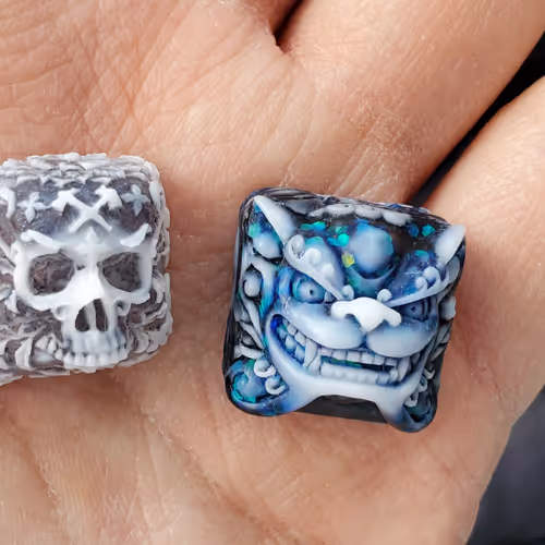 Unidentified contract - b63luzaaXo