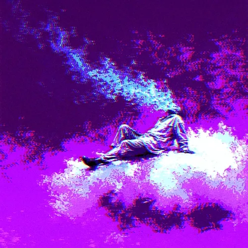 h1gh3r