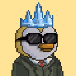 214