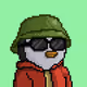 995