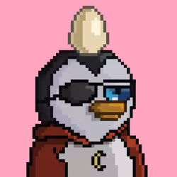 958
